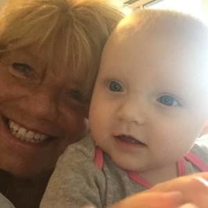 Meet your Posher, Tami